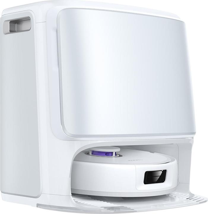Image du produit Narwal Freo Z10 (Robot d'aspiration et de nettoyage)