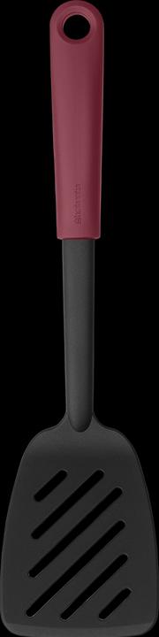 Actual product image Brabantia Tasty+