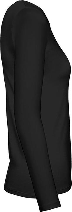 Actual product image B&C UTRW6528 P (L)