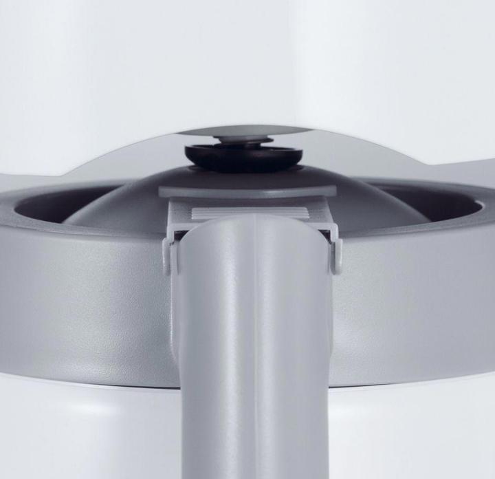 Actual product image Severin KA 4114