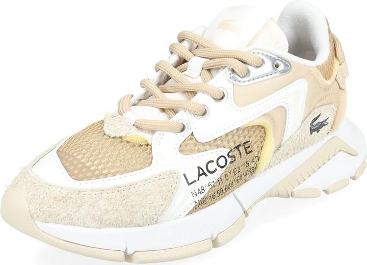 Lacoste Neo (41)