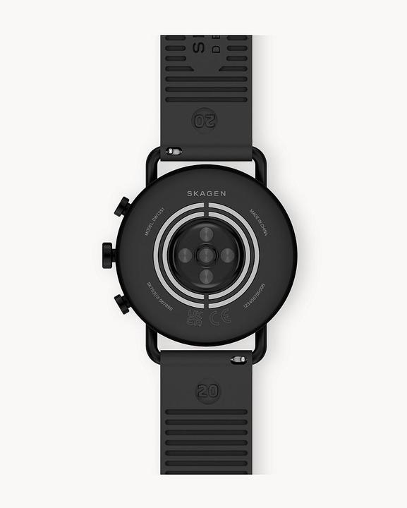 Produktbild Skagen Falster (41 mm)