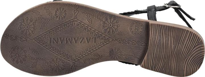 Immagine prodotto Lazamani Sandalen (37)