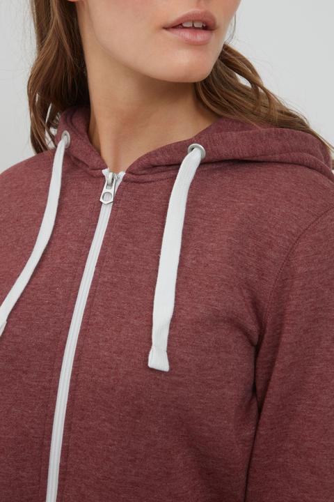 Actual product image Oxmo OXOlinda 21300806-ME (XL)