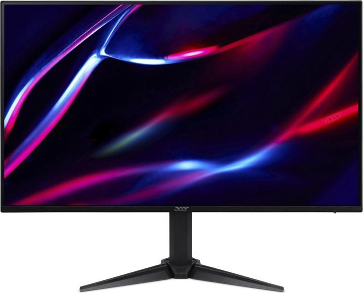 Produktbild Acer Nitro VG273bii (1920 x 1080 Pixel, 27")