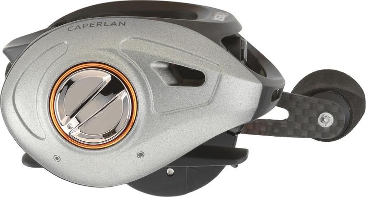 Immagine prodotto Caperlan WXM 100RC