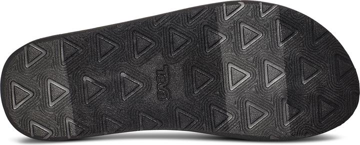 Produktbild Teva 568717 (44.5)