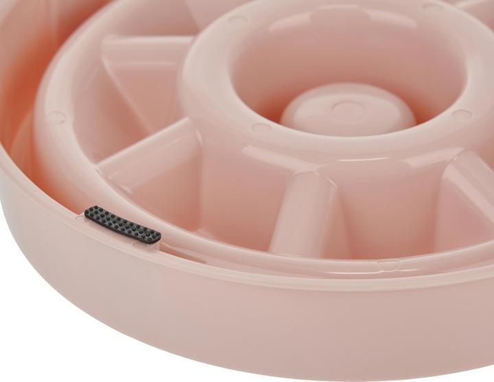 Immagine prodotto Relaxdays Ciotola antistrisciamento (0.55 l)