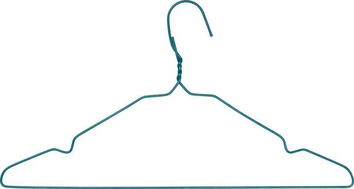 Image du produit micasa Bonny (10 x)
