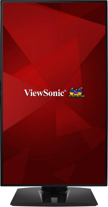 Produktbild Viewsonic VP2768A (2560 x 1440 Pixel, 27")