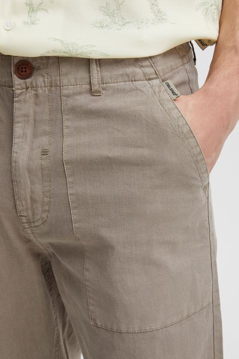 Produktbild Blend BHPants - 20715806 (W38/L34)
