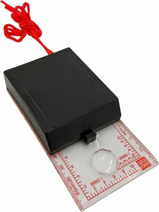 Actual product image Digi Sport Trail