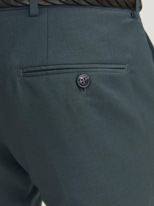 Immagine prodotto Jack & Jones Pantaloni da abito super slim fit (48)