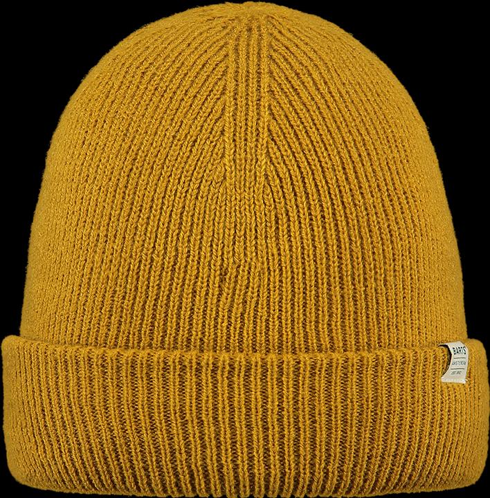 Barts Kinabalu Beanie Kids