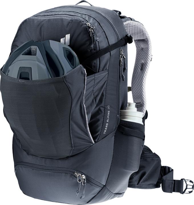 Produktbild Deuter Trans Alpine 30 (30 l)