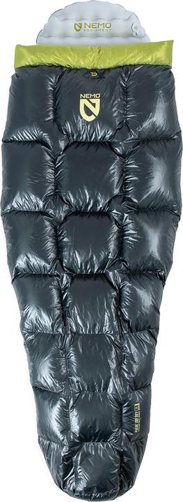 Nemo Equipment Pulse UL Quilt 20/30