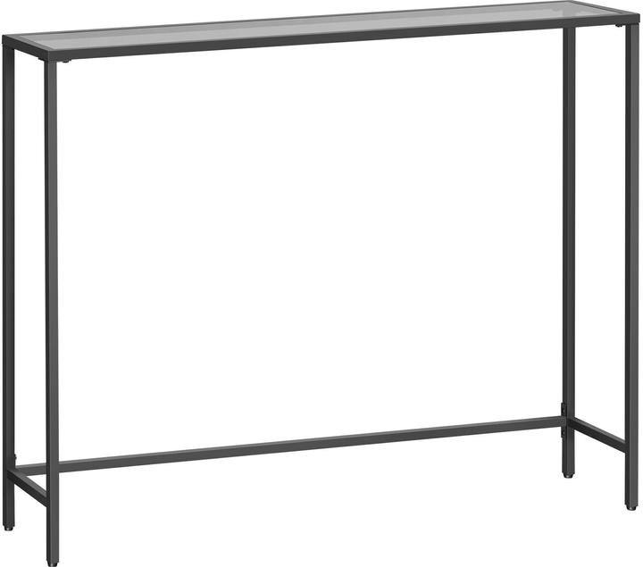 Image du produit Vasagle Style (100 x 20 x 80 cm)