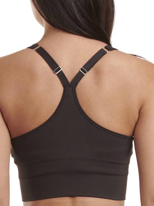 Actual product image Wolford Shaping Athleisure sports bra (S)