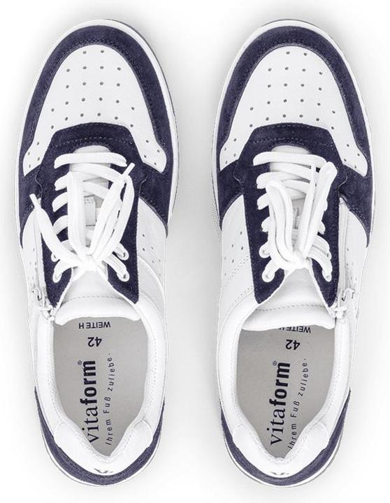 Image du produit Vitaform Sneaker Soft (43)
