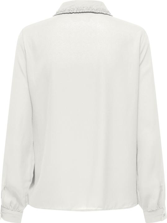 Image du produit JdY Chemise JDYAYA Chemise (XL)