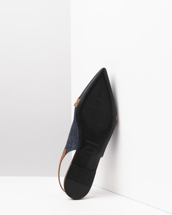 Actual product image Nero Giardini Pumps (40)