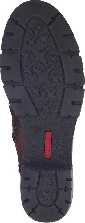 Produktbild Pikolinos Stiefelette (36)