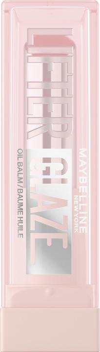 Image du produit Maybelline New York MNY Lip Lifter (Sticks de soin)