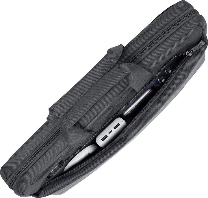 Produktbild Rivacase Riva Case 8231 Notebook-Tasche (15", Universal)