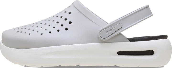 Crocs InMotion Clog (37)