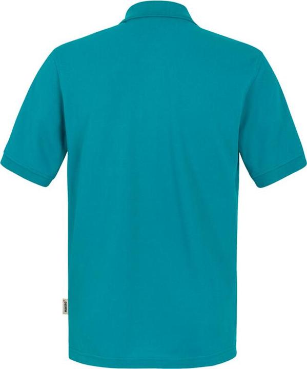 Produktbild Hakro Poloshirt Top (XS)