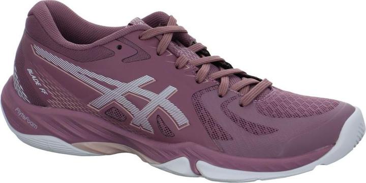 Actual product image ASICS Performance Blade Ff Ladies (39)