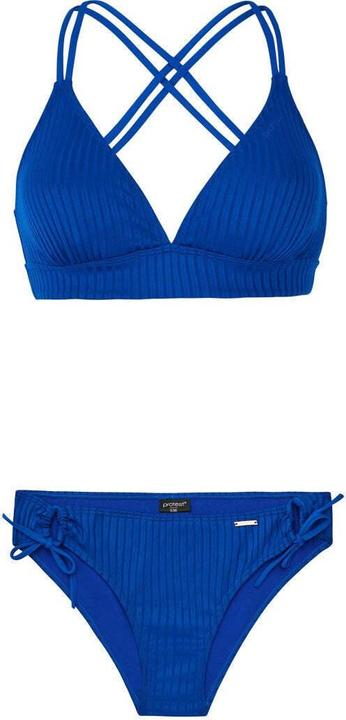 Protest Bikinis PRTCosta triangle bikini (36)