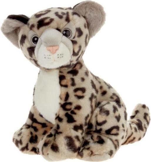 Image du produit Beppe Panther nicht bei 35cm (35 cm)