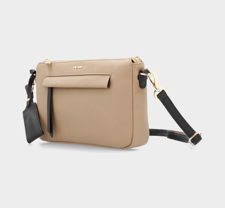 Produktbild Picard Schultertasche Stash