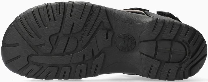 Image du produit Mephisto Brice (47)