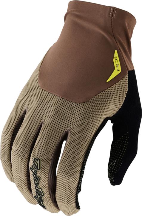 Troy Lee Designs Ace Glove - Mono (XL)