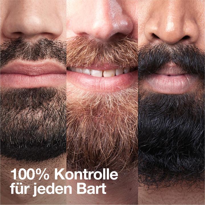 Immagine prodotto Braun Kit Multi-Grooming 7 MGK7331