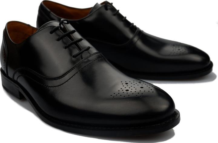 Produktbild Clarks Dixon Craft (40.5)