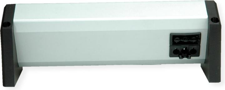 Actual product image Bachmann 9020812 (3 x, CEE 7/3)