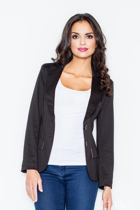 Produktbild Figl Jacke model (L)