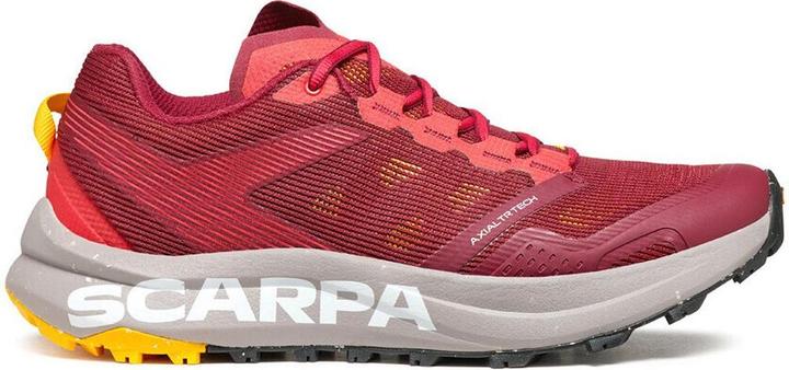 Scarpa Spin Planet Wmn (40)