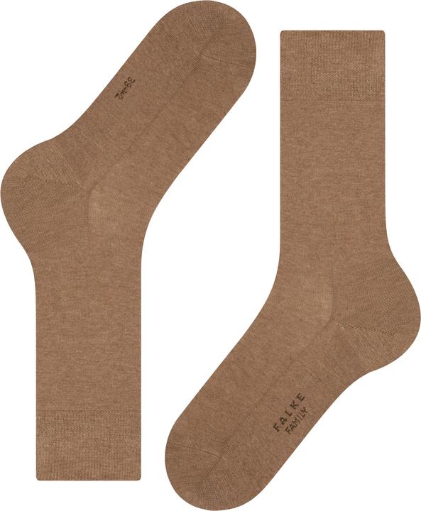 Immagine prodotto Falke Family SO (Confezione singola, 47 - 50)