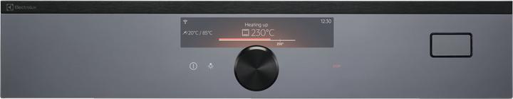 Image du produit Electrolux EB6SL80QSP