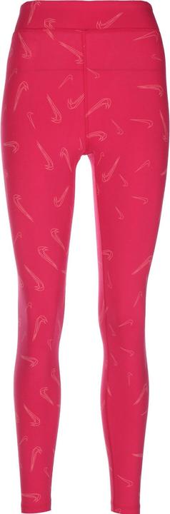 Image du produit Nike Sportswear Tight AOP Print Leggings - 97753 (L)
