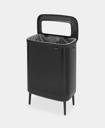 Productafbeelding Brabantia Bo (90 l)