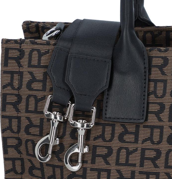 Actual product image Replay Shopper Tasche 39 cm (8 l)