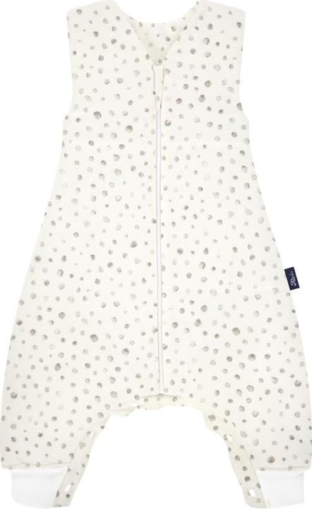 Immagine prodotto Alvi Sonno leggero in generale (90 cm, 0,5 TOG)