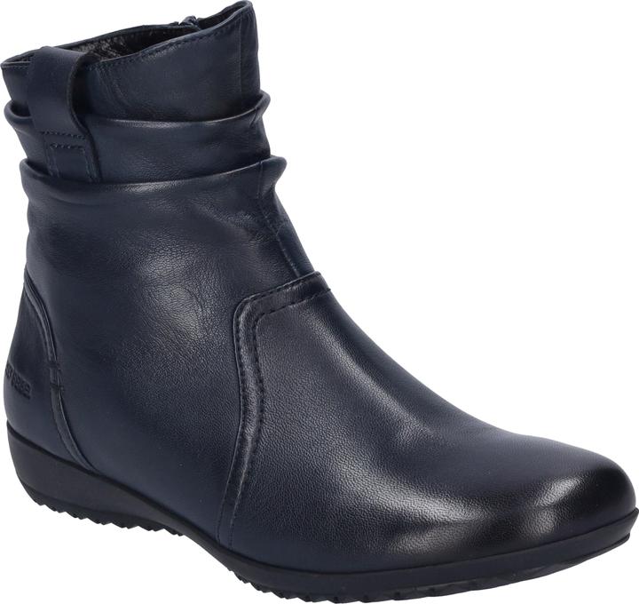 Josef Seibel 79763-VL971