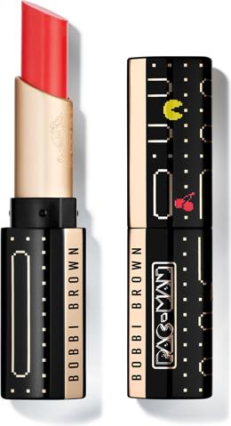 Produktbild Bobbi Brown BB Specials - Luxe Matte Lipstick Express Stop