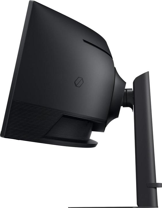 Immagine prodotto Samsung Odyssey G9 - G91F (5120 x 1440 pixel, 49")